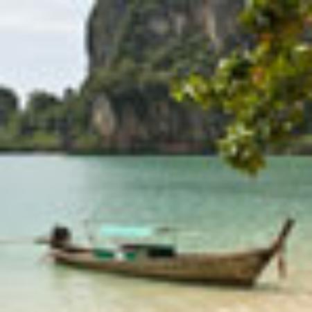 Kai Ming Chinese Hot Pot